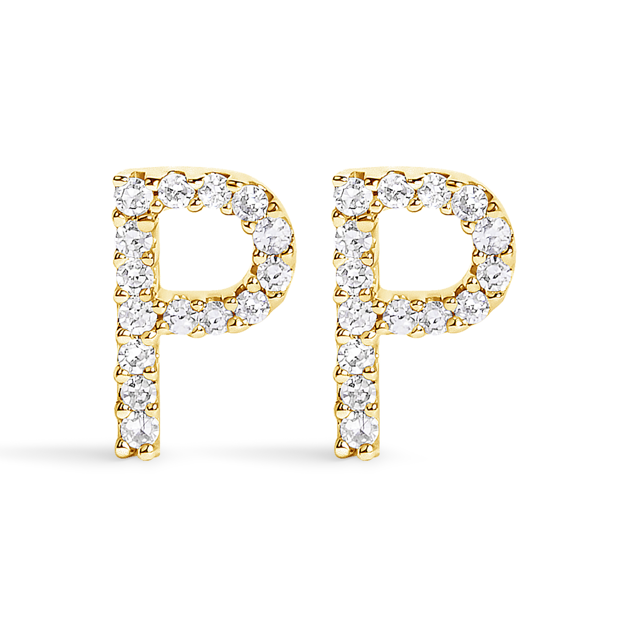 10k Yellow Gold 110 Cttw Diamond P 631$